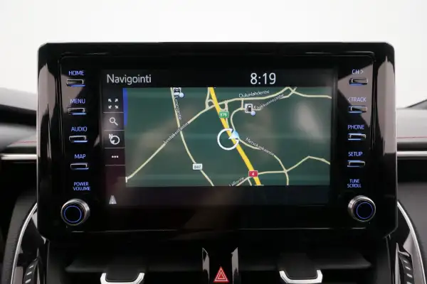 car-thumbnail