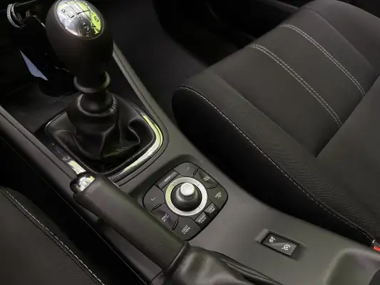 car-thumbnail