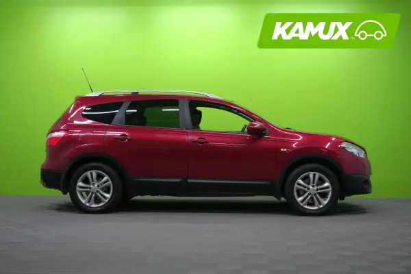 car-thumbnail