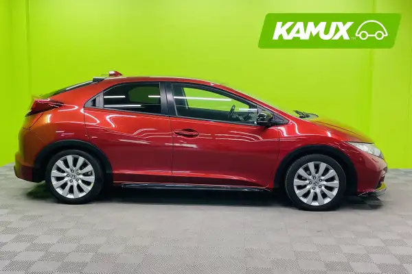 car-thumbnail