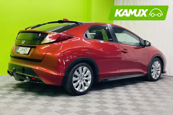 car-thumbnail