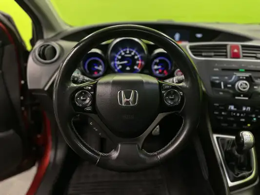 car-thumbnail