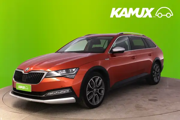car-thumbnail