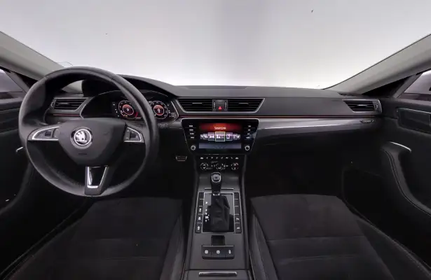 car-thumbnail