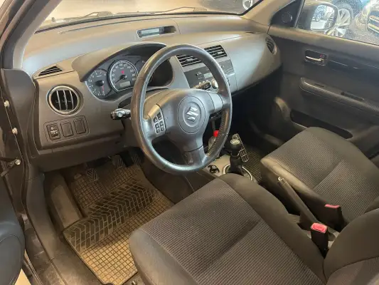 car-thumbnail
