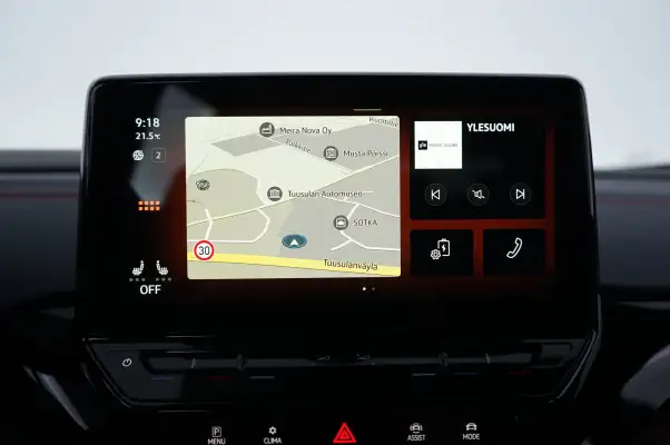 car-thumbnail