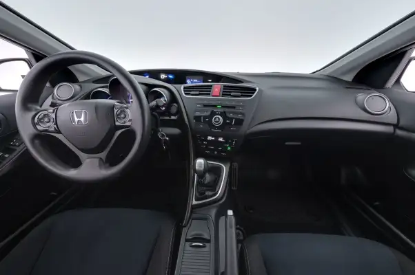 car-thumbnail