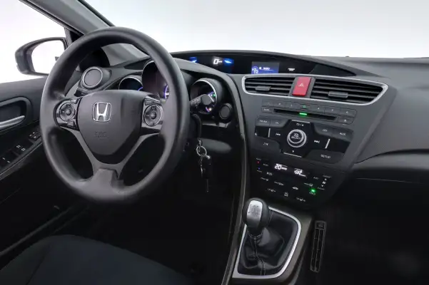 car-thumbnail