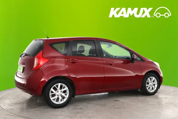 car-thumbnail