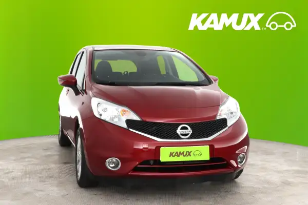 car-thumbnail