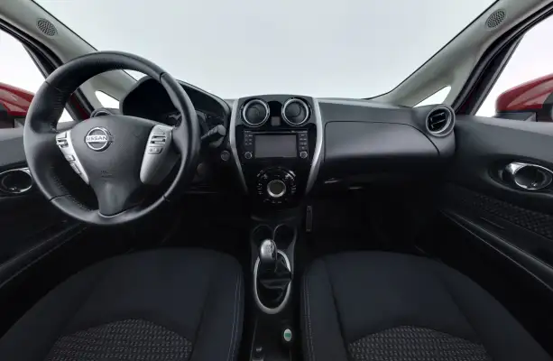 car-thumbnail
