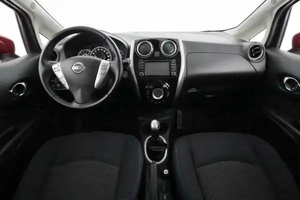 car-thumbnail