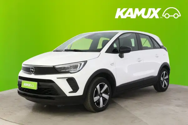 car-thumbnail