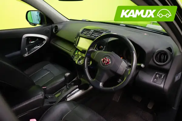 car-thumbnail