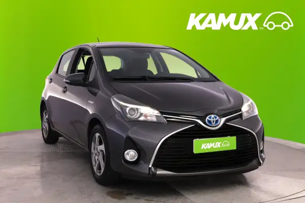 car-thumbnail