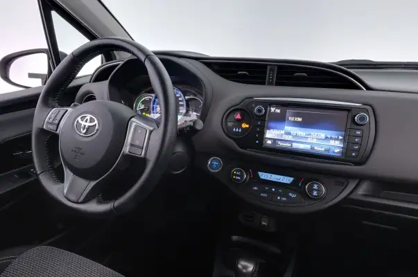 car-thumbnail