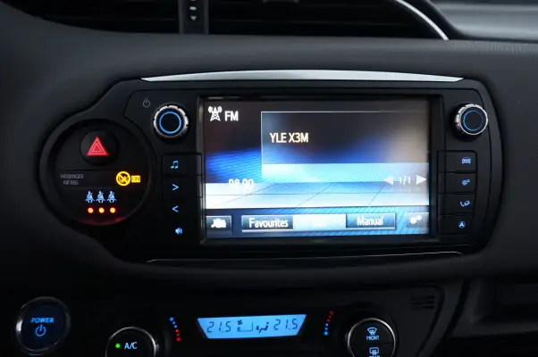 car-thumbnail