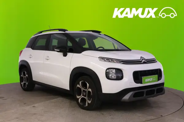 car-thumbnail