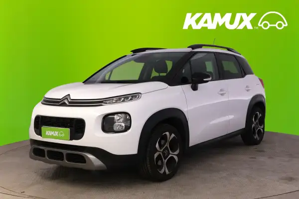 car-thumbnail