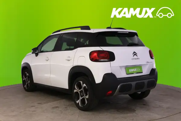 car-thumbnail