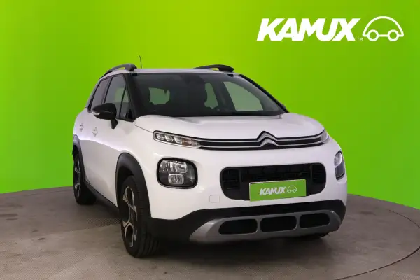 car-thumbnail