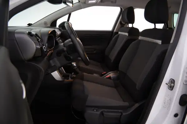 car-thumbnail