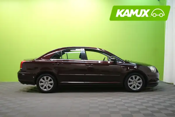 car-thumbnail