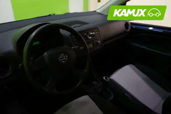 car-thumbnail