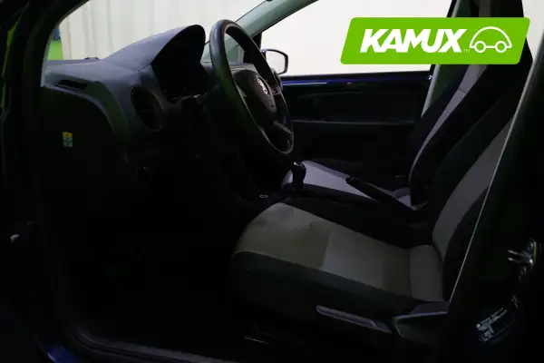 car-thumbnail