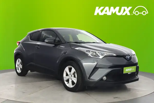 car-thumbnail
