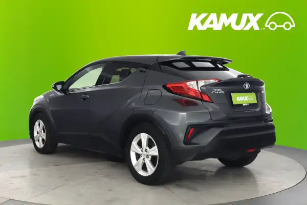 car-thumbnail