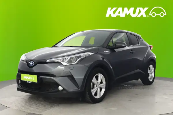 car-thumbnail