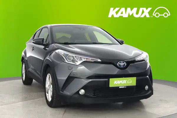 car-thumbnail