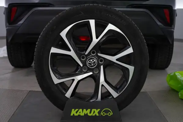 car-thumbnail