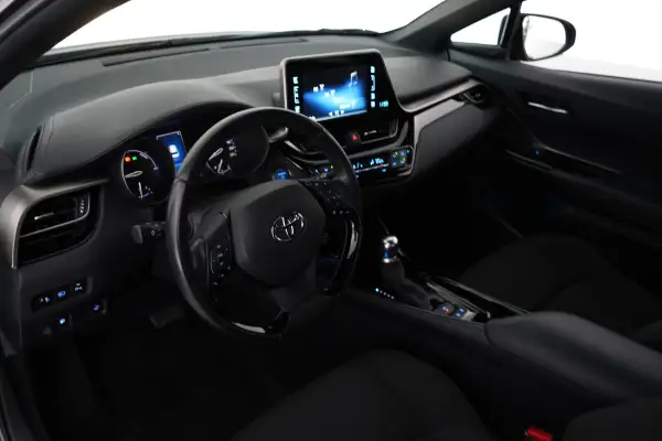 car-thumbnail
