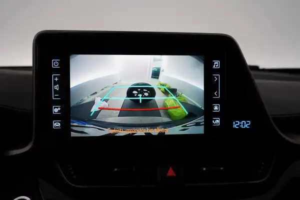car-thumbnail