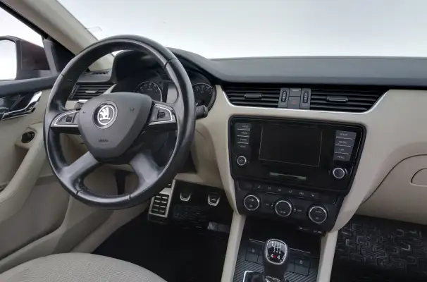 car-thumbnail
