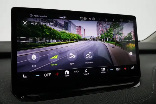 car-thumbnail