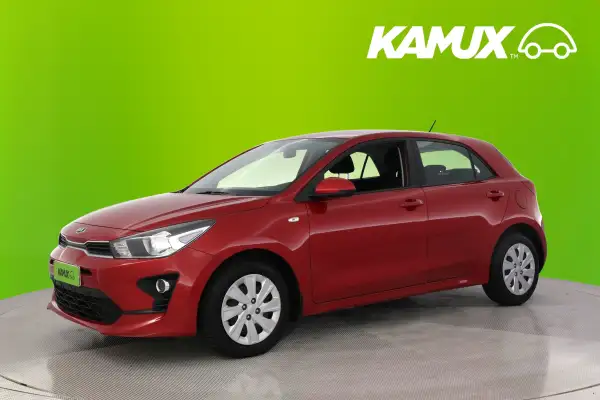 car-thumbnail