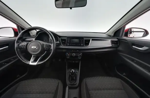 car-thumbnail