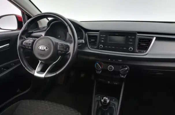 car-thumbnail