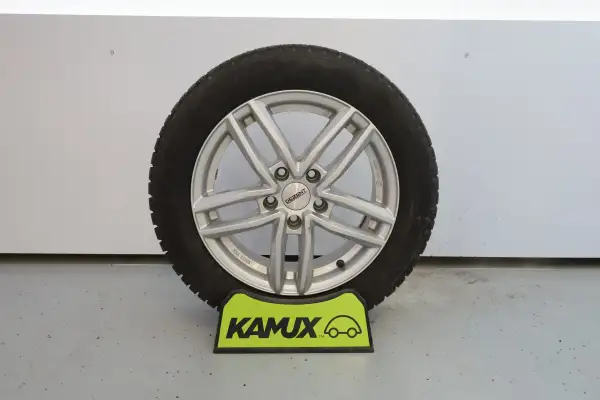 car-thumbnail