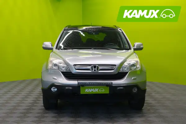 car-thumbnail