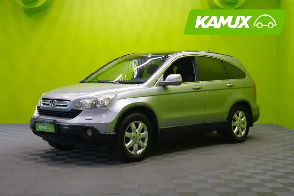 car-thumbnail