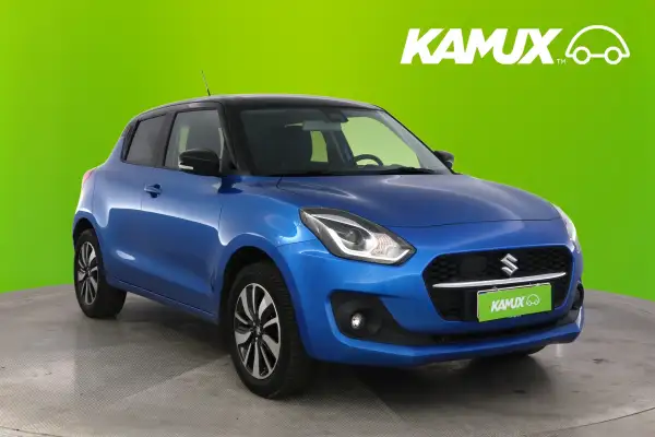 car-thumbnail