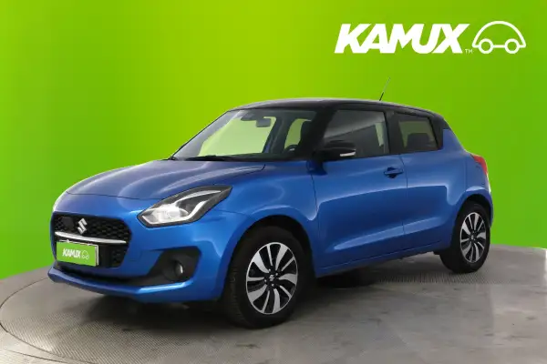 car-thumbnail