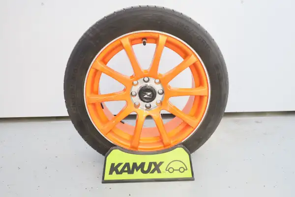 car-thumbnail