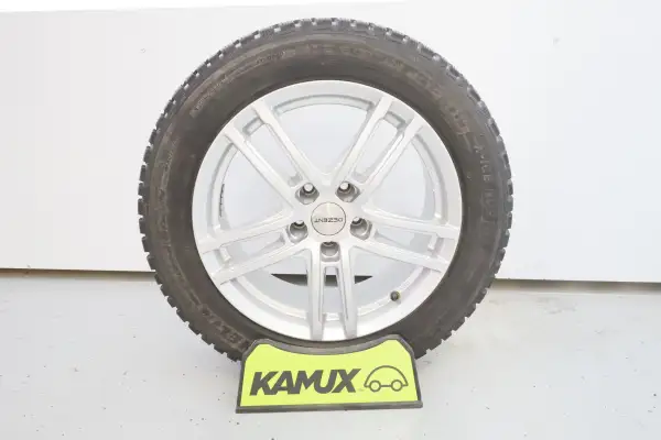 car-thumbnail