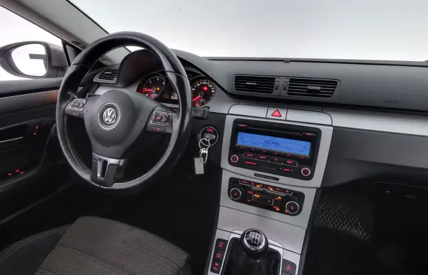 car-thumbnail