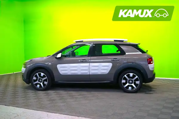 car-thumbnail